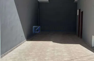 Sobrado Residencial com 4 Quartos à venda em Nova Petrópolis, São Bernardo do Campo