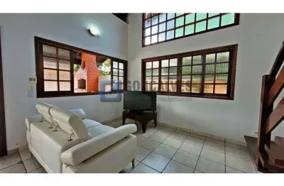 Casa Residencial com 4 suítes em Maitinga, Bertioga – 1200 m² de área total