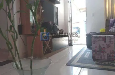 Sítio Rural à Venda em Suzano - Chácara Sete Cruzes, 205.700 m²