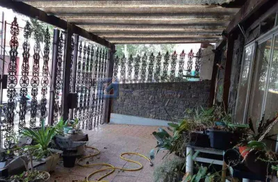 5888, Casa, à venda, à venda, 910.000,00,Centro, São Bernardo do Campo,3 quartos