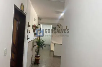 5876, Apartamento, à venda, à venda, 350.000,00,Centro, São Bernardo do Campo,2 quartos
