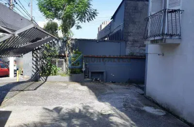 Apartamento de 2 Quartos à Venda em Assunção, SBC – 1 Vaga, Piso Frio