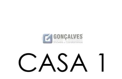 Casa Comercial à Venda em Jardim das Orquídeas, 2 Quartos, 2 Vagas – R$ 639.000