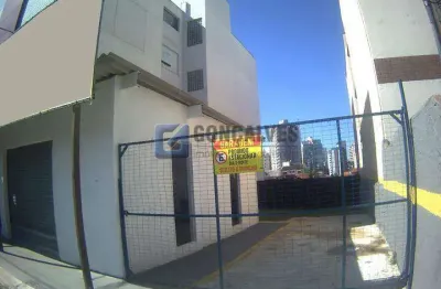 Terreno Comercial de 500 m² à venda em Nova Petrópolis, São Bernardo do Campo