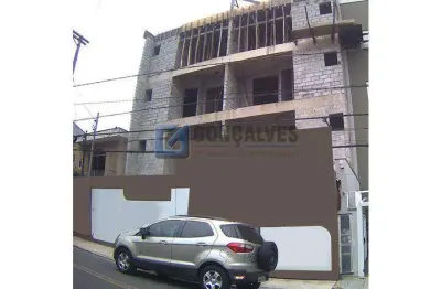 5595, Apartamento Cobertura, à venda, à venda, 1.200.000,00,Centro, São Bernardo do Campo,2 quartos