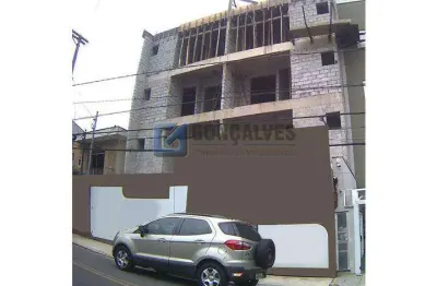 5591, Apartamento, à venda, à venda, 675.000,00,Centro, São Bernardo do Campo,2 quartos