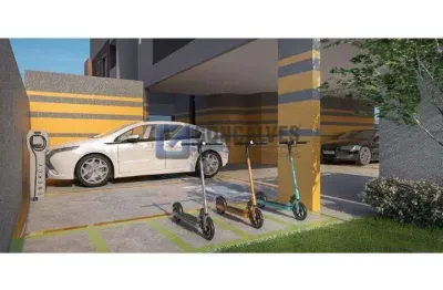 5584, Apartamento, à venda, à venda, 394.000,00,Centro, São Bernardo do Campo,2 quartos