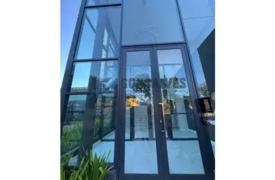 Apartamento 2 Quartos com 1 Suíte em Rudge Ramos, São Bernardo do Campo – Venda