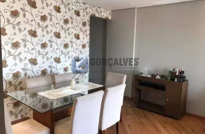 Apartamento 3 quartos em Vila Formosa, 69 m², 1 vaga – R$ 498.000