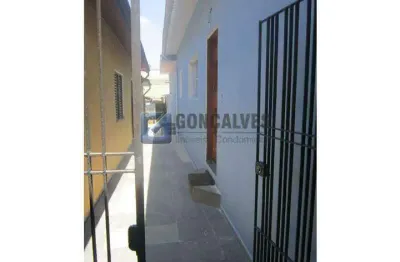 5506, Casa, à venda, à venda, 1.160.000,00,Centro, São Caetano do Sul,4 quartos