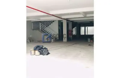 Apartamento 2 Dormitórios com Suíte em Vila Pires, Santo André – R$ 420.000