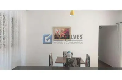 5285, Chácara, à venda, à venda, 1.020.000,00,Recreio da Borda do Campo, Santo André,3 quartos