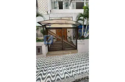 Oportunidade: Apartamento 3 dormitórios, 90 m², Rudge Ramos - Venda