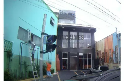 5215, Prédio Comercial, à venda, à venda, 2.500.000,00,Centro, São Bernardo do Campo,