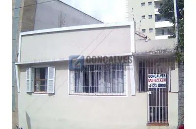 5145, Casa, à venda, à venda, 636.000,00,Osvaldo Cruz, São Caetano do Sul,2 quartos