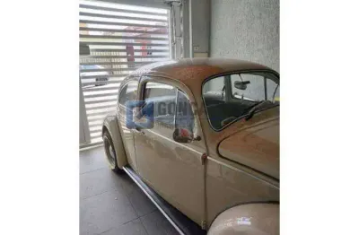 Casa com 3 quartos à venda na Rua Rosa Pacheco, Ferrazópolis, São Bernardo do Campo