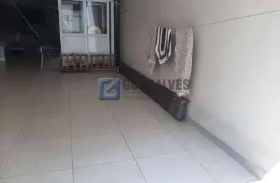 Sobrado Residencial 3 Suítes com 8 Vagas | Assunção, SB Campo