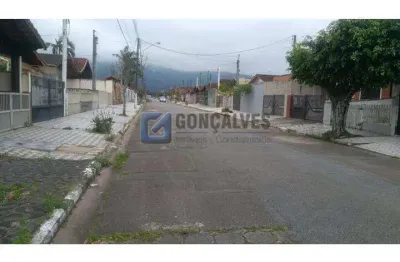 Casa à venda em Praia Grande - Bairro Real, 4 Quartos, 2 Suítes, 5 Vagas