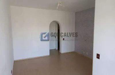 Apartamento 3 quartos à venda em Jardim do Mar, São Bernardo do Campo – 75 m² com lazer completo