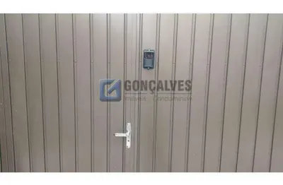 4906, Casa, à venda, à venda, 1.915.000,00,Baeta Neves, São Bernardo do Campo,2 quartos