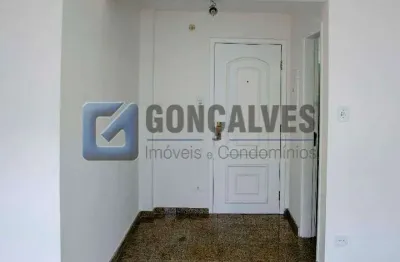 Sala Comercial de 43,99 m² em São Bernardo do Campo – Jardim do Mar | Venda de R$198.000