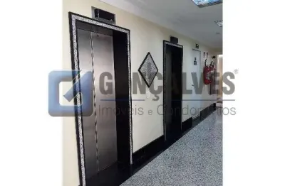 4877, Sala, à venda, à venda, 150.000,00,Centro, São Bernardo do Campo,