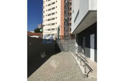 4852, Prédio Comercial, à venda, à venda, 26.800.000,00,Centro, São Bernardo do Campo,