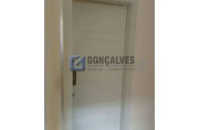 Apartamento à venda em Sé, São Paulo – 77 m² interna + 77 m² externa, 2 quartos