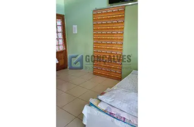 Sobrado Residencial Mobiliado em Ilhabela (Barra Velha) – 9 Quartos, 6 Vagas, 610 m²