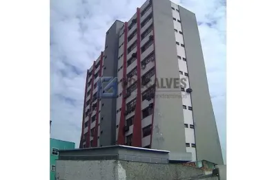 4713, Sala, à venda, à venda, 400.000,00,Centro, São Bernardo do Campo,