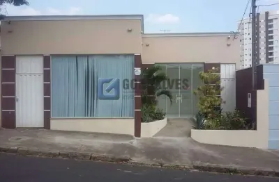 Sala Comercial à Venda no Centro de Indaiatuba – 250m², 3 Banheiros, Sem Condomínio