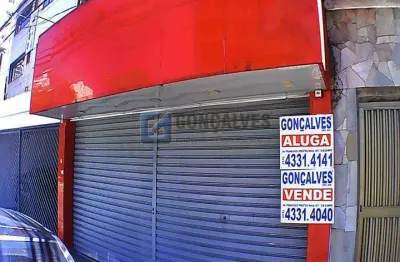 Sobrado residencial com 3 quartos em Baeta Neves, São Bernardo do Campo – R$ 852.000