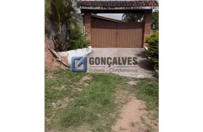 Chácara rural à venda em Ibiúna (Feital) – 1415 m², 100 m², 2 quartos, 6 vagas