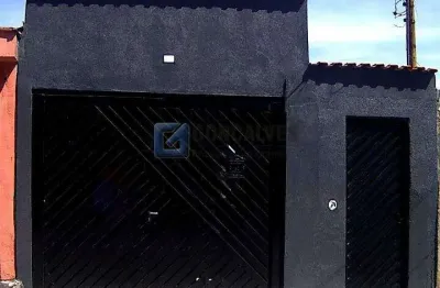 4467, Sobrado, à venda, à venda, 375.000,00,Jardim Aclimação, Santo André,3 quartos