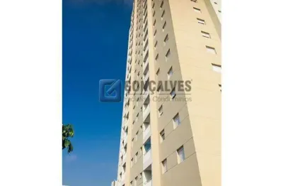 Ótimo Apartamento no Centro de São José dos Campos – 2 Dormitórios, 1 Suíte, 1 Vaga