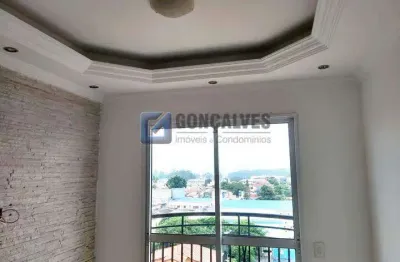 4333, Prédio Comercial, à venda, à venda, 5.200.000,00,Baeta Neves, São Bernardo do Campo,