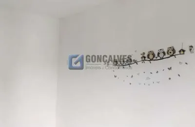 Casa à venda em Jardim Via Anchieta, São Bernardo do Campo – 6 quartos, 4 vagas | Ótima oportunidade