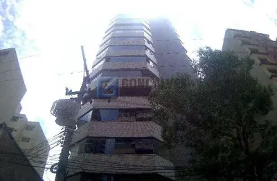 4296, Apartamento, à venda, à venda, 1.600.000,00,Centro, São Caetano do Sul,4 quartos