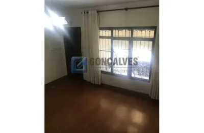 Sobrado Residencial com 3 Quartos em Jordanópolis, SBC – R$ 499.000
