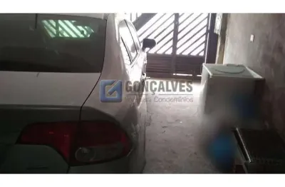 Sobrado residencial em Jordanópolis, São Bernardo do Campo – 207 m², 3 quartos (2 suítes) com 4 vagas