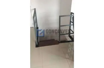 4176, Apartamento Cobertura, à venda, à venda, 550.000,00,Centro, São Bernardo do Campo,3 quartos