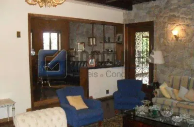 Terreno Comercial à venda em Parque São Bernardo – 45.000 m² de terreno, uso comercial, excelente oportunidade