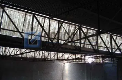 4040, Área industrial, à venda, à venda, 6.000.000,00,Centro, São Caetano do Sul,