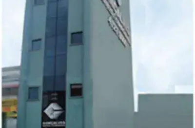 4039, Área industrial, à venda, à venda, 1.300.000,00,Centro, São Caetano do Sul,