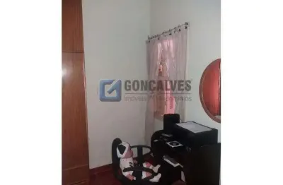4008, Casa, à venda, à venda, 1.200.000,00,Centro, São Bernardo do Campo,3 quartos