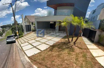 Casa com 4 quartos à venda na Avenida Omar Daibert, Parque Terra Nova, São Bernardo do Campo