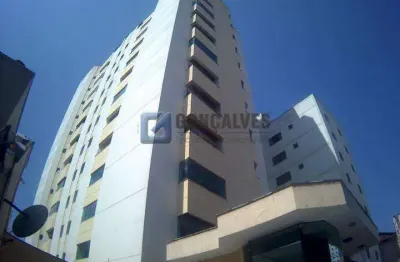 Apartamento 3 Quartos com 2 Suítes e 2 Vagas no Jardim Wallace Simonsen – São Bernardo do Campo