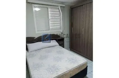 Apartamento 1 quarto à venda na Vila Alpina, SP – 150m² totais, 1 vaga