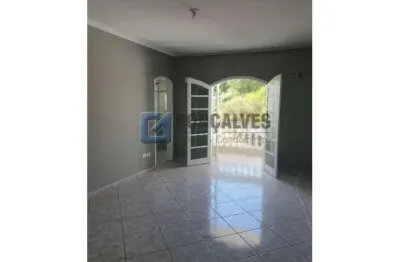 3745, Sobrado, à venda, à venda, 790.000,00,Parque Terra Nova, São Bernardo do Campo,3 quartos