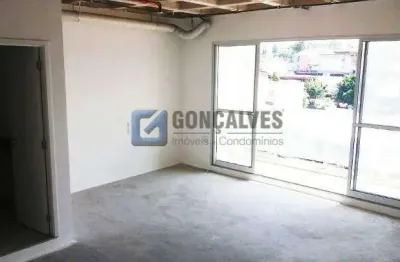 3739, Sala, à venda, à venda, 341.000,00,Centro, São Bernardo do Campo,